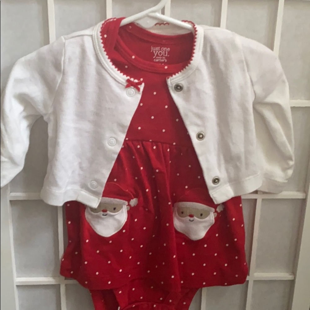 2 pc set